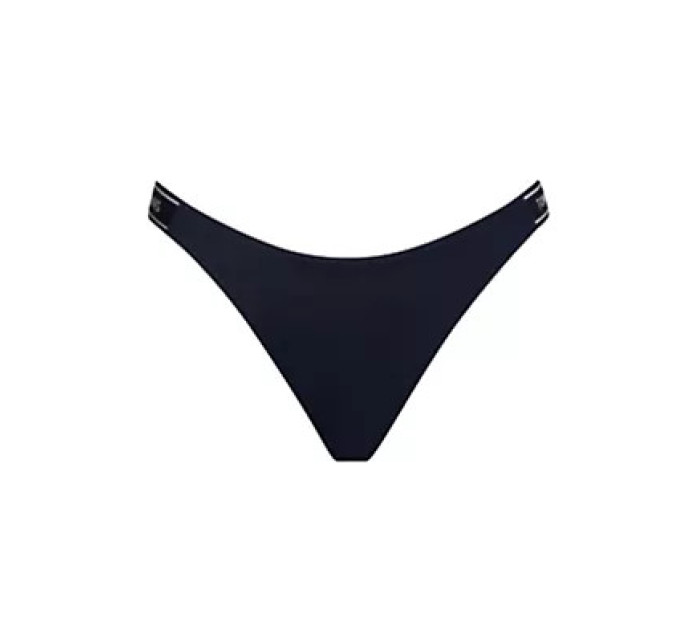 Close to Body Dámské bikiny HIGH LEG CHEEKY BIKINI model 19570423 - Tommy Hilfiger