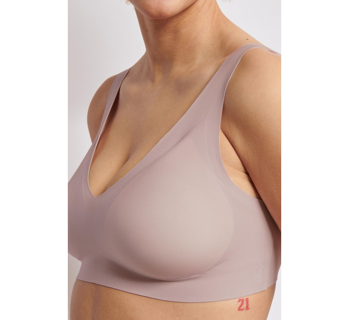 Dámská podprsenka SLOGGI ZERO FEEL 2.0 BRALETTE