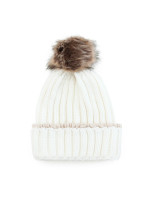 Art Of Polo Hat cz15533-1 White