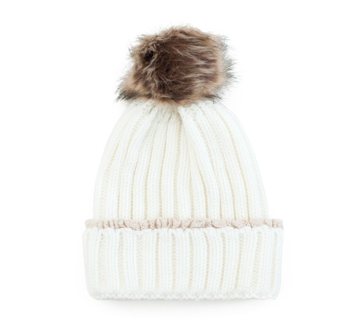 Art Of Polo Hat cz15533-1 White