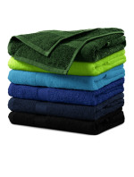 Towel 450 model 20635151 - MALFINI, a.s.