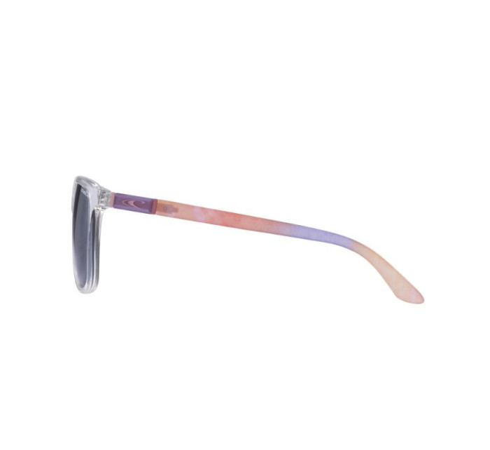 Brýle O'Neill model 20170542 - ONeill