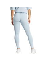 Dámské tričko adidas Loungewear Essentials 3-Stripes W IR5348