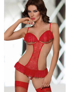 Body  model 206759 SoftLine Collection