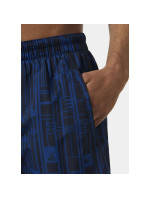 Trunk Shorts M model 20246942 - Helly Hansen