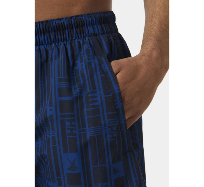 Trunk Shorts M model 20246942 - Helly Hansen