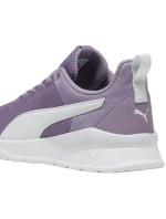 Puma Anzarun Lite W 371128 62 dámské boty