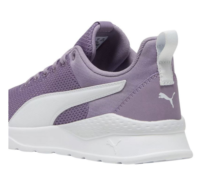 Puma Anzarun Lite W 371128 62 dámské boty