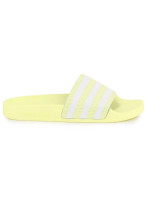 Žabky Adilette W model 20702840 - ADIDAS