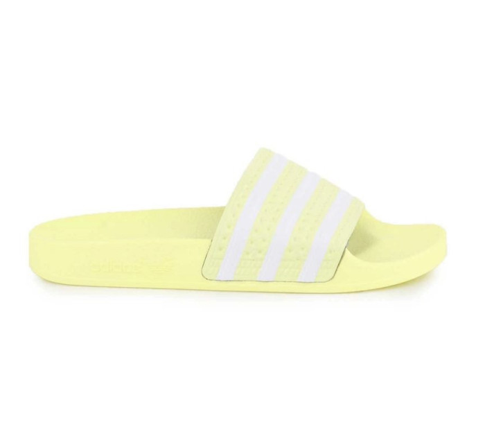 Žabky Adilette W model 20702840 - ADIDAS