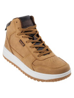 Iguana Karson Mid M bota 92800377441