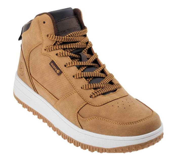 Iguana Karson Mid M bota 92800377441