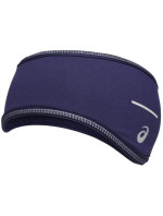 Kryt na uši Asics Lite-Show Headband 3013A023-400