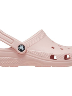 Classic Clog Jr  dřeváky model 19684518 - Crocs