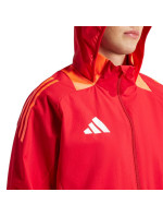 Tiro 24 Competition jacket M pánské model 20143167 - ADIDAS