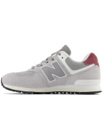 Boty Jr model 20238917 - New Balance