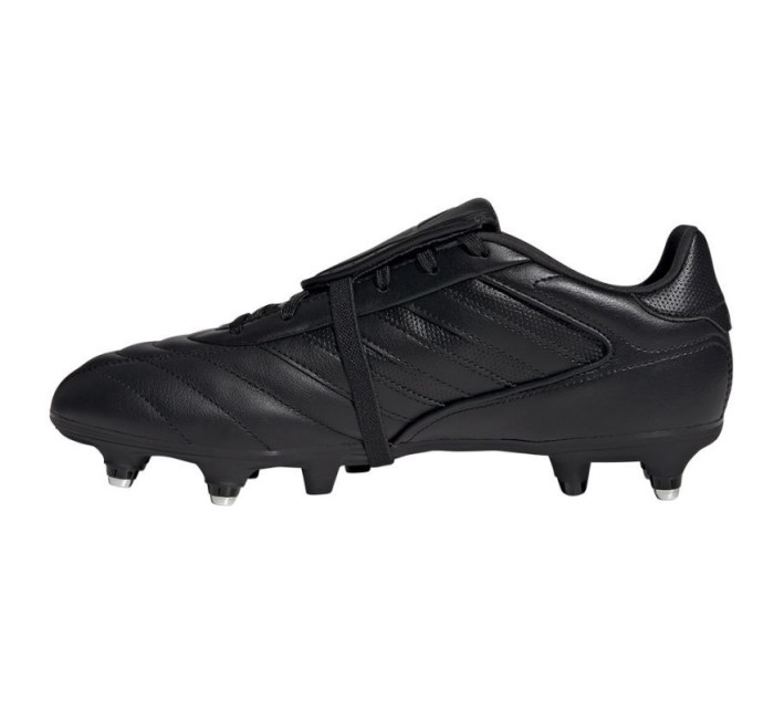 Kopačky adidas Copa Gloro II SG M IH7618