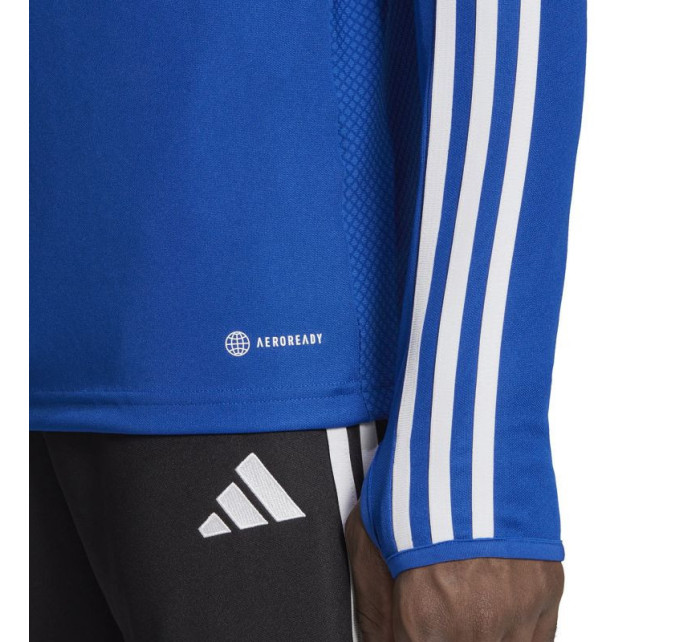 Pánská mikina Tiro 23 League Training Top M HS0328 - Adidas