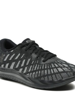 Boty Charged Breeze 2 M model 18638776 - Under Armour
