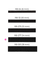 ramínka  RB model 7462878 - Julimex