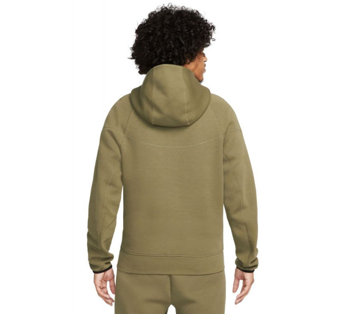 Mikina Tech Fleece M model 19748872 - NIKE