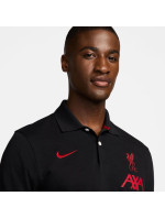 Polokošile Liverpool FC DF 2.0 M model 20218274 - NIKE