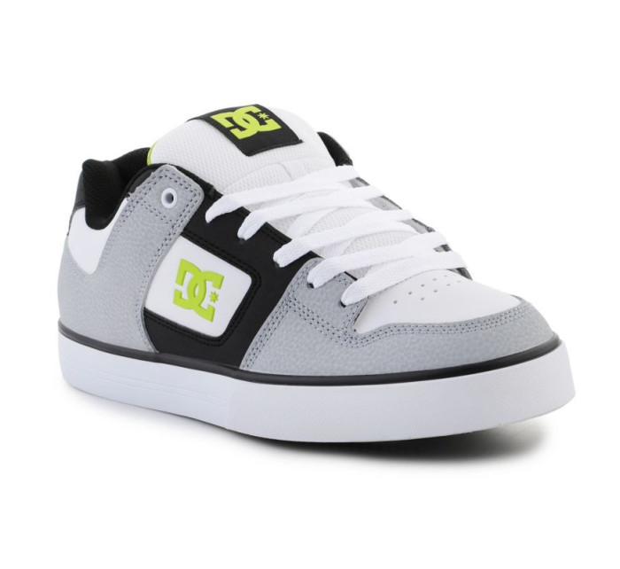 DC Shoes Pure M 300660-WLM