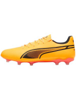 Kopačky King Pro FG/AG M model 20108292 06 - Puma