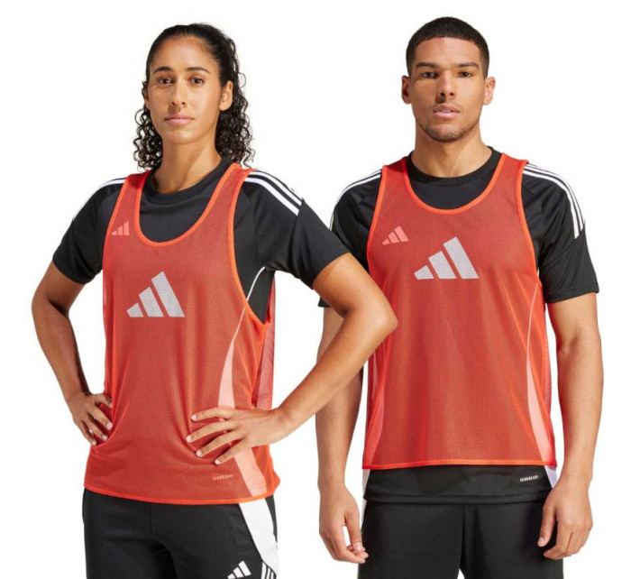 Adidas Training 24 BIB marker JF3245