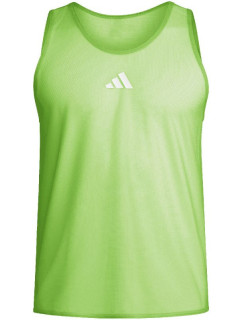 Značka adidas Pro Bib HP0732