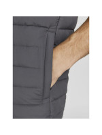 Jack & Jones Jjerecycle Bodywarmer Noos M vesta 12211132