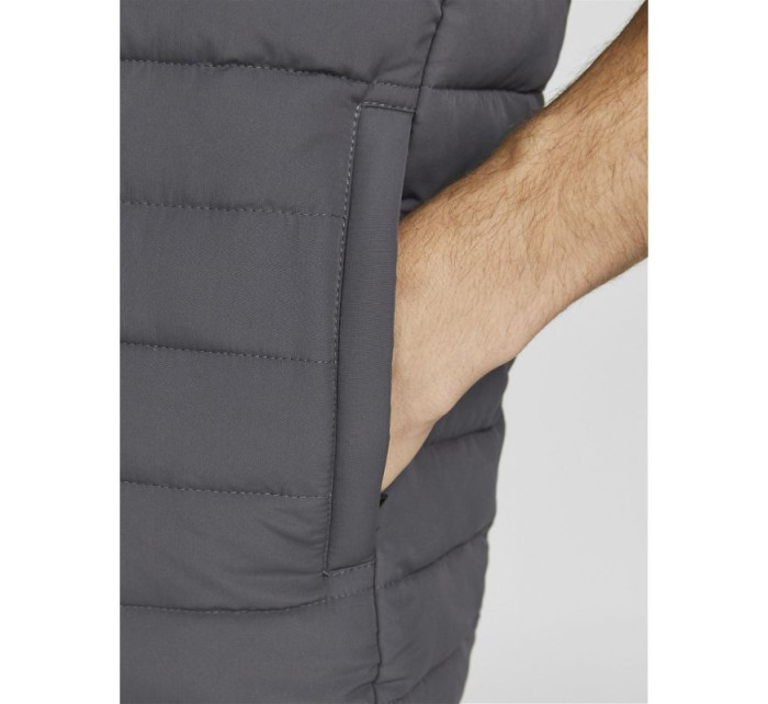 Jack & Jones Jjerecycle Bodywarmer Noos M vesta 12211132