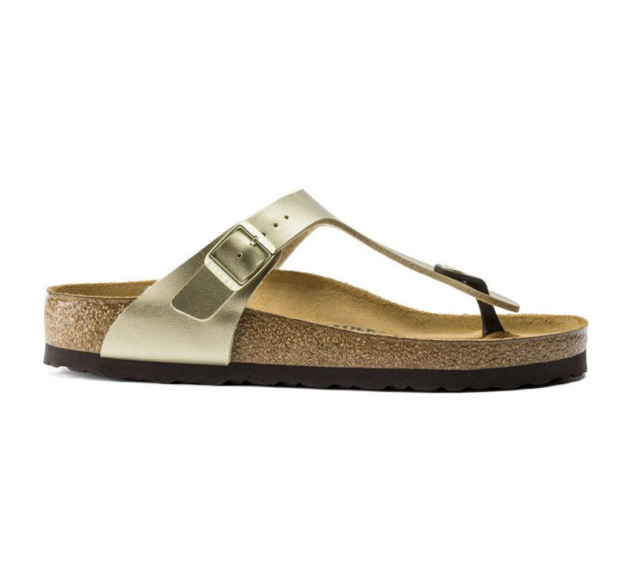 Birkenstock Gizeh  35 model 20597418 - Inny