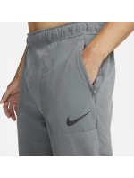 Pánské kalhoty ThermaFIT M model 17604628 - NIKE