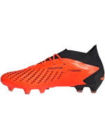 Kopačky adidas Predator Accuracy.1 FG M GW4572