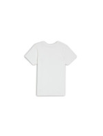 O'Neill Graphic TShirt Jr model 20089960 - ONeill