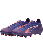 Puma Ultra 5 Pro FG/AG 107685 01