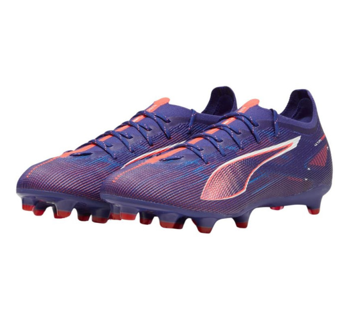 Kopačky Puma Ultra 5 Pro FG/AG 107685 01