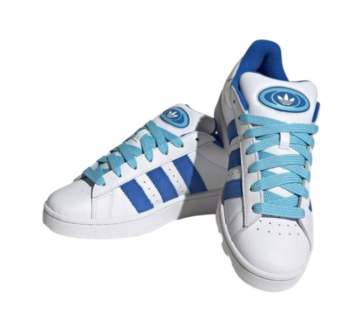 Boty Adidas Originals Campus 00s M ID2066