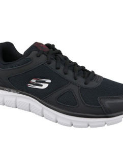 Boty  M model 20597266 - Skechers