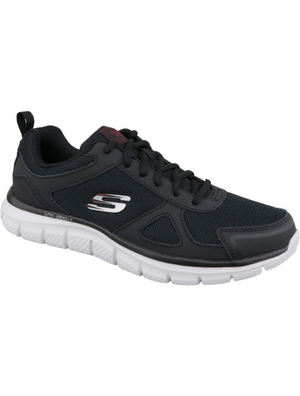 Boty  M model 20597266 - Skechers