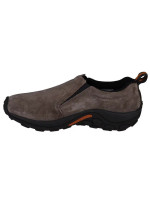 Jungle M model 19670957 - Merrell