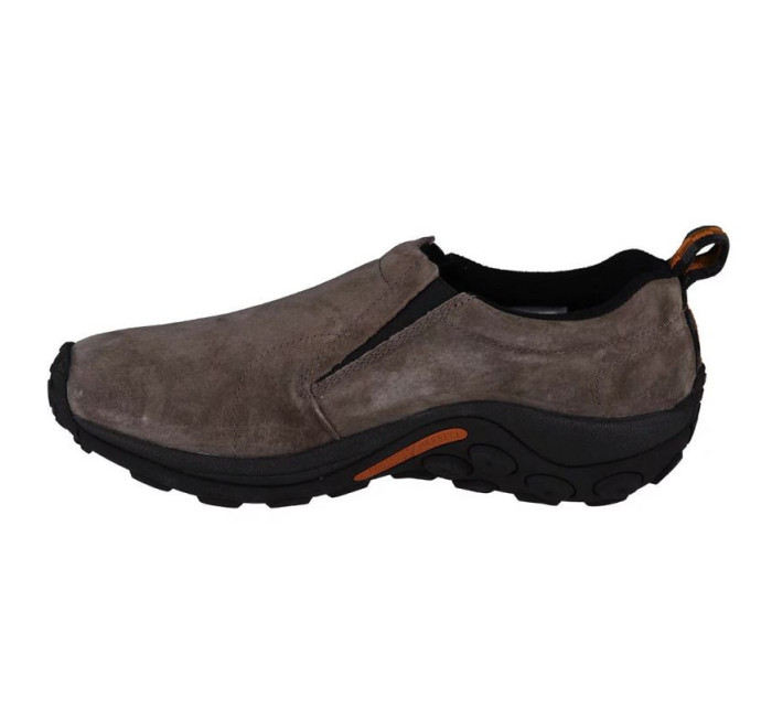 Jungle M model 19670957 - Merrell