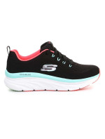 Boty  Fresh W model 19751012 - Skechers