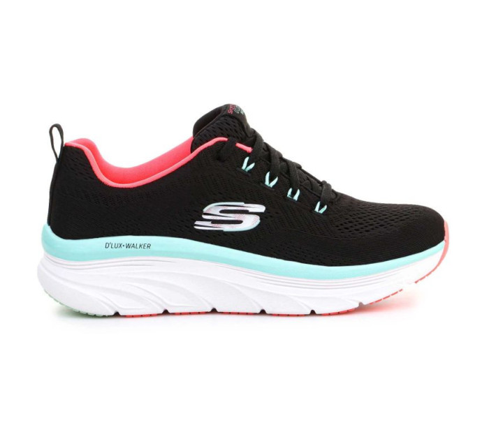 Boty  Fresh W model 19751012 - Skechers