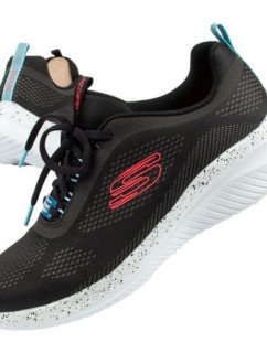 Skechers Ultra Flex 3.0 W 149851/BLLB sportovní obuv