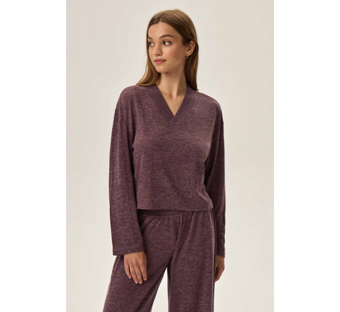 DAMSKI  AW24 model 20277838 - HENDERSON LADIES