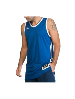 Adidas E Kit JSY 3.0 M Tričko AI4668