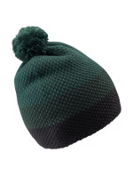 Elbrus Tomio cap 92800337264