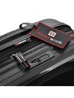 SwissBags Echo 16575 Příruční kufr